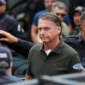 1783430755-jair-bolsonaro-saude-stf