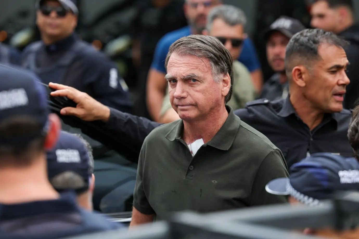 1783430755-jair-bolsonaro-saude-stf