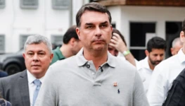 1786714342-flavio-1