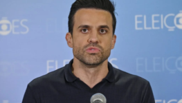 1787597626-pablo-marcal-prtb-1024x682-1