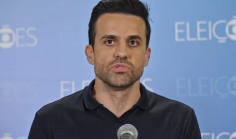 1787597626-pablo-marcal-prtb-1024x682-1