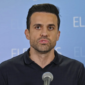 1787597626-pablo-marcal-prtb-1024x682-1