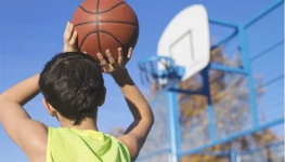 2022-01-17-basquete-para-crianças-meio