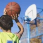 2022-01-17-basquete-para-crianças-meio