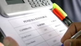 20220330_pesquisa_eleitoral