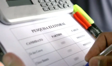 20220330_pesquisa_eleitoral