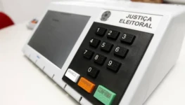 3c1a60a9-4f67-4def-85c8-aba8aec2823e