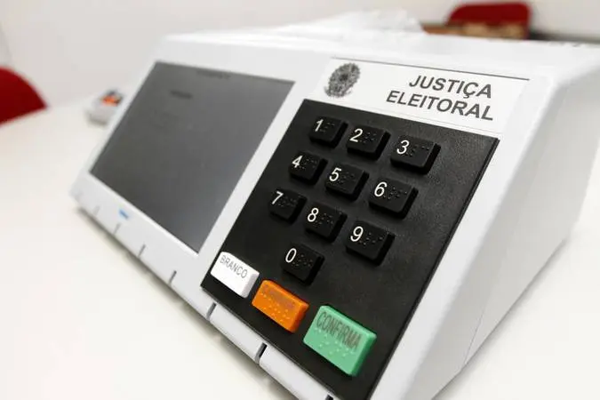 3c1a60a9-4f67-4def-85c8-aba8aec2823e