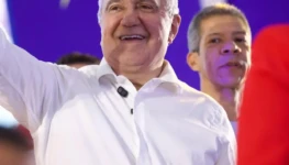 5CONVENÇÃO LAUREZ