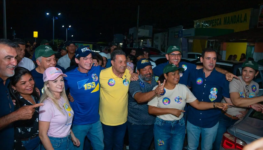 8cb7f6ca-7837-4cd7-bae4-10a1b781c594