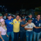 8cb7f6ca-7837-4cd7-bae4-10a1b781c594