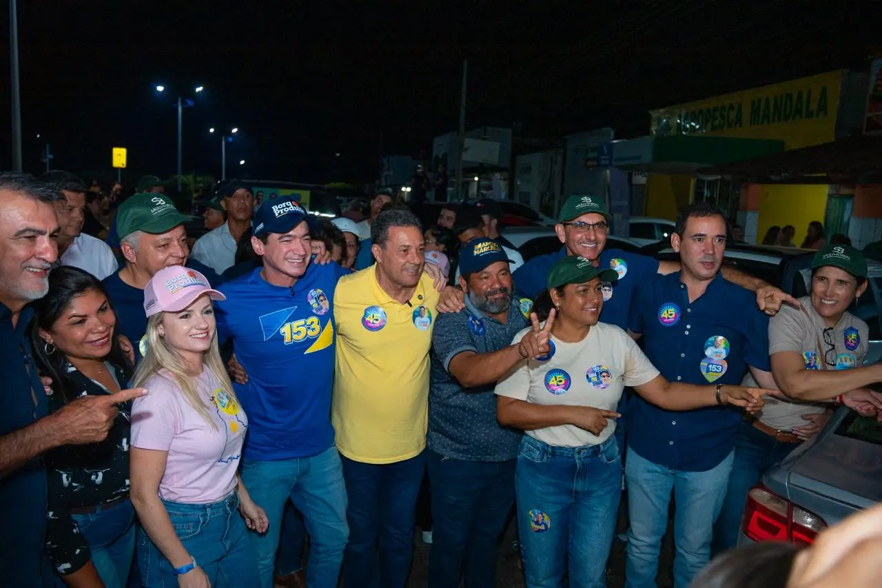 8cb7f6ca-7837-4cd7-bae4-10a1b781c594