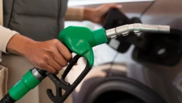 abastecimento-posto-gasolina-diesel (1)