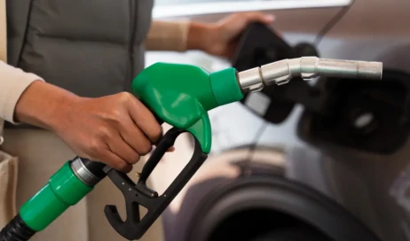 abastecimento-posto-gasolina-diesel (1)