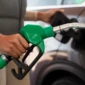 abastecimento-posto-gasolina-diesel (1)