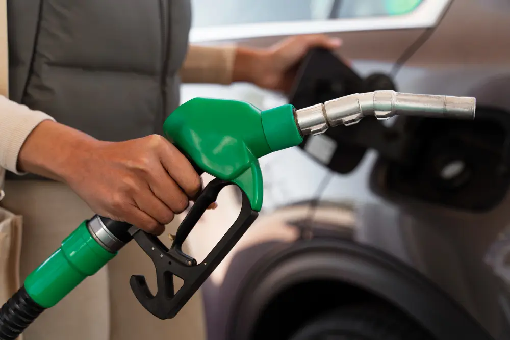 abastecimento-posto-gasolina-diesel (1)