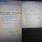 ALERTA DE GOLPE PROCON TO