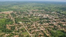 aragominas-1000x580