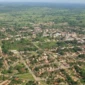 aragominas-1000x580