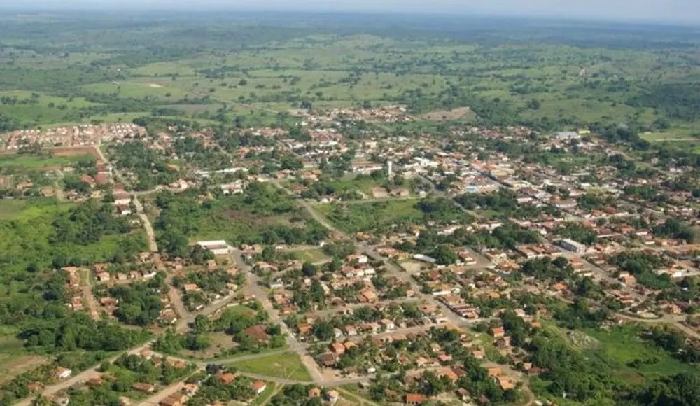 aragominas-1000x580