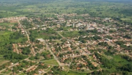 aragominas