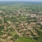 aragominas