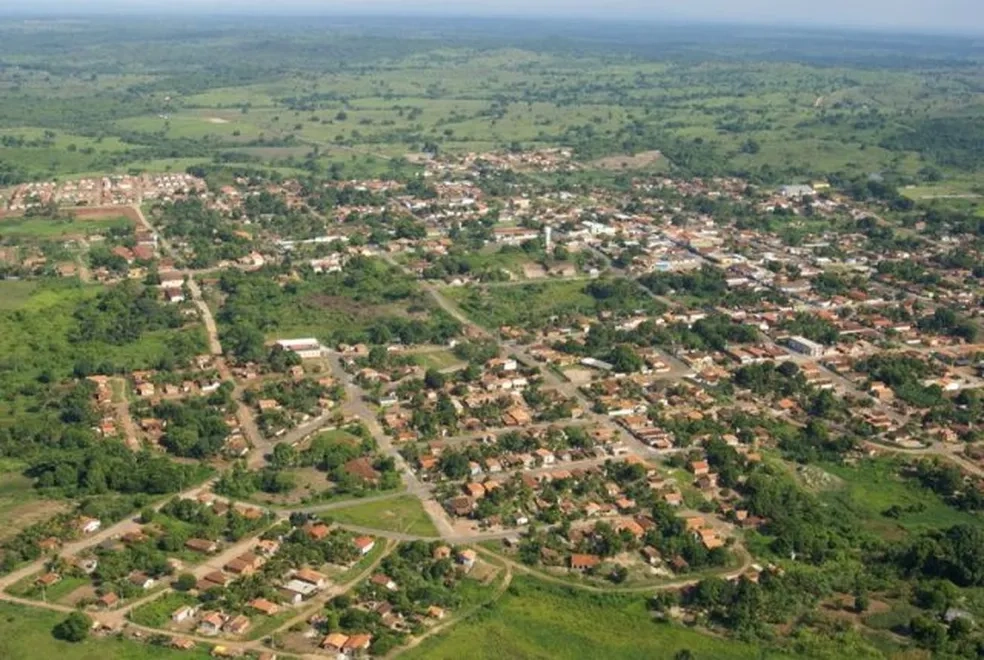 aragominas