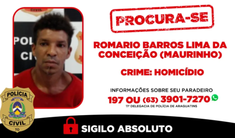 ARAGUATINS-SITE