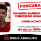 ARAGUATINS-SITE