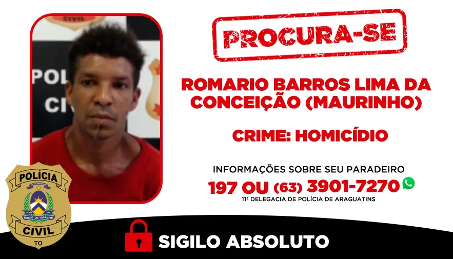 ARAGUATINS-SITE