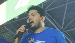 atos (8)