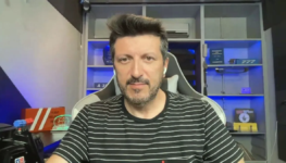 BR_CNN_210222_SKYPE_LITO_SOUSA_frame_0