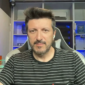 BR_CNN_210222_SKYPE_LITO_SOUSA_frame_0