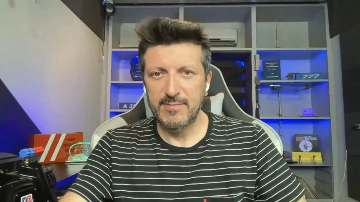 BR_CNN_210222_SKYPE_LITO_SOUSA_frame_0