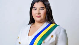 bruna_ho_che_min