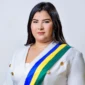 bruna_ho_che_min