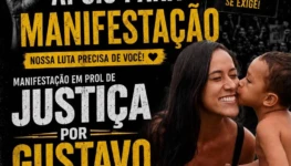 caminhada