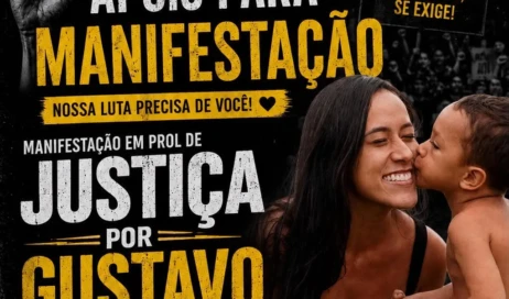 caminhada