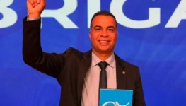 captura-de-tela-2025-08-21-155200