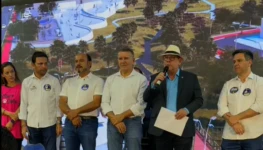 Captura de tela 2026-08-03 190545