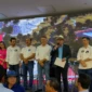 Captura de tela 2026-08-03 190545
