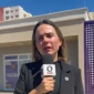 Captura de tela 2026-08-04 122627