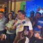 Captura de tela 2026-08-05 161955