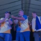 Captura de tela 2026-08-05 223934