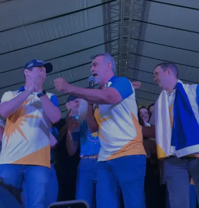 Captura de tela 2026-08-05 223934