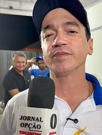 Captura de tela 2026-08-05 233833