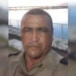 Captura de tela 2026-08-14 171419