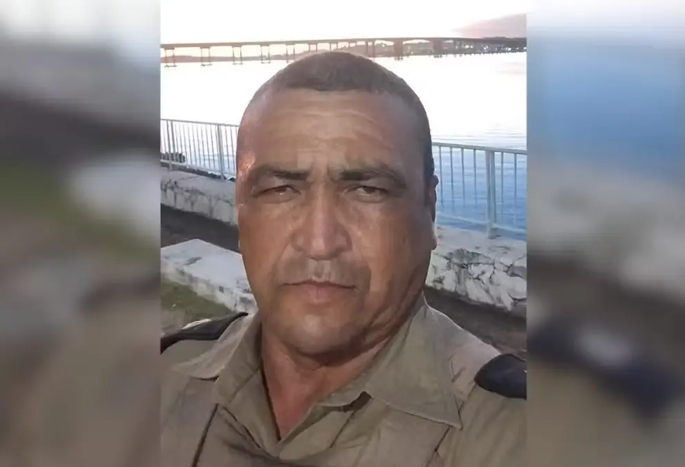 Captura de tela 2026-08-14 171419