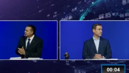 Captura de tela 2026-08-18 201234