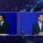 Captura de tela 2026-08-18 201234